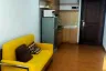 1 Bedroom Condo for rent in The Next Sukhumvit 52, Phra Khanong, Bangkok near BTS On Nut