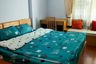 1 Bedroom Condo for rent in The Next Sukhumvit 52, Phra Khanong, Bangkok near BTS On Nut