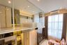 1 Bedroom Condo for rent in Knightsbridge Prime Sathorn, Thung Wat Don, Bangkok near BTS Chong Nonsi