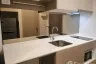 Condo for rent in Ideo Rama 9 - Asoke, Huai Khwang, Bangkok near MRT Phra Ram 9