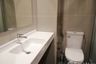 Condo for rent in Ideo Rama 9 - Asoke, Huai Khwang, Bangkok near MRT Phra Ram 9