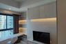 Condo for rent in Ideo Rama 9 - Asoke, Huai Khwang, Bangkok near MRT Phra Ram 9