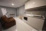 1 Bedroom Condo for rent in Dynasty Condominium, Saphan Song, Bangkok near MRT Lat Phrao 71