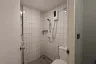 1 Bedroom Condo for rent in Dynasty Condominium, Saphan Song, Bangkok near MRT Lat Phrao 71