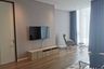 2 Bedroom Condo for rent in Kraam Sukhumvit 26, Khlong Tan, Bangkok near BTS Phrom Phong