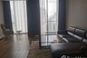 2 Bedroom Condo for rent in Kraam Sukhumvit 26, Khlong Tan, Bangkok near BTS Phrom Phong