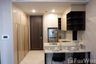 1 Bedroom Condo for rent in LAVIQ Sukhumvit 57, Khlong Tan Nuea, Bangkok near BTS Thong Lo