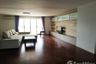 3 Bedroom Condo for rent in Regent on the Park 2, Khlong Tan Nuea, Bangkok near BTS Ekkamai
