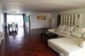 3 Bedroom Condo for rent in Regent on the Park 2, Khlong Tan Nuea, Bangkok near BTS Ekkamai