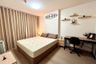 1 Bedroom Condo for rent in Sam Sen Nai, Bangkok near BTS Saphan Kwai