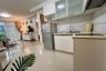 1 Bedroom Condo for rent in Sam Sen Nai, Bangkok near BTS Saphan Kwai