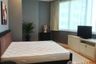 2 Bedroom Condo for rent in Millennium Residence, Khlong Toei, Bangkok near BTS Asoke