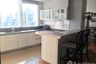 2 Bedroom Condo for rent in Millennium Residence, Khlong Toei, Bangkok near BTS Asoke
