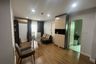 2 Bedroom Condo for rent in The Plenary Sathorn, Khlong Ton Sai, Bangkok near BTS Wongwian Yai
