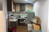 2 Bedroom Condo for rent in The Plenary Sathorn, Khlong Ton Sai, Bangkok near BTS Wongwian Yai