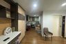 2 Bedroom Condo for rent in The Plenary Sathorn, Khlong Ton Sai, Bangkok near BTS Wongwian Yai