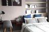 1 Bedroom Condo for rent in Life One Wireless, Lumpini, Bangkok near BTS Ploen Chit