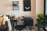 1 Bedroom Condo for rent in Life One Wireless, Lumpini, Bangkok near BTS Ploen Chit