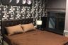 1 Bedroom Condo for rent in Rhythm Sukhumvit 44/1, Phra Khanong, Bangkok near BTS Phra Khanong