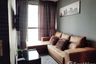 1 Bedroom Condo for rent in Rhythm Sukhumvit 44/1, Phra Khanong, Bangkok near BTS Phra Khanong