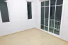 3 Bedroom House for rent in The Village Bangna KM.10, Bang Phli Yai, Samut Prakan