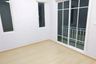 3 Bedroom House for rent in The Village Bangna KM.10, Bang Phli Yai, Samut Prakan