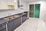 3 Bedroom House for rent in The Village Bangna KM.10, Bang Phli Yai, Samut Prakan