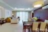 3 Bedroom Condo for rent in Piyathip Place, Khlong Tan Nuea, Bangkok near BTS Phrom Phong