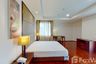 3 Bedroom Condo for rent in Piyathip Place, Khlong Tan Nuea, Bangkok near BTS Phrom Phong