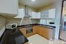 3 Bedroom Condo for rent in Piyathip Place, Khlong Tan Nuea, Bangkok near BTS Phrom Phong
