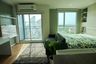 Condo for rent in The Selected Kaset - Ngamwongwan by L.P.N., Lat Yao, Bangkok near Airport Rail Link Bang Khen