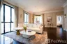 2 Bedroom Condo for rent in 98 Wireless, Lumpini, Bangkok near BTS Ploen Chit