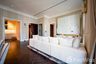 2 Bedroom Condo for rent in 98 Wireless, Lumpini, Bangkok near BTS Ploen Chit