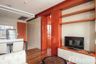 1 Bedroom Condo for rent in The Address Sukhumvit 28, Khlong Tan, Bangkok near BTS Phrom Phong