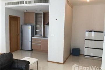 2 Bedroom Condo for rent in Khlong Tan, Bangkok near MRT Queen Sirikit National Convention Centre
