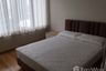 2 Bedroom Condo for rent in The Emporio Place, Khlong Tan, Bangkok near BTS Phrom Phong