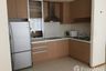 2 Bedroom Condo for rent in The Emporio Place, Khlong Tan, Bangkok near BTS Phrom Phong