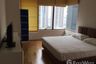 2 Bedroom Condo for rent in The Emporio Place, Khlong Tan, Bangkok near BTS Phrom Phong