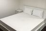 3 Bedroom Condo for rent in Richmond Palace, Khlong Tan Nuea, Bangkok near BTS Phrom Phong