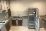 3 Bedroom Condo for rent in Richmond Palace, Khlong Tan Nuea, Bangkok near BTS Phrom Phong