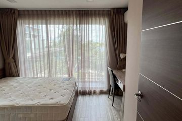 1 Bedroom Condo for rent in Lat Phrao, Bangkok