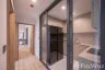 2 Bedroom Condo for rent in PYNN Soonvijai, Bang Kapi, Bangkok near MRT Pradit Manutham