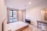 2 Bedroom Condo for rent in PYNN Soonvijai, Bang Kapi, Bangkok near MRT Pradit Manutham