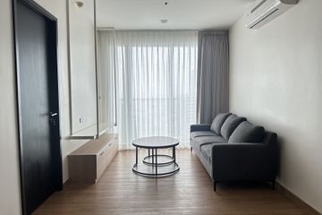 3 Bedroom Condo for rent in Phra Khanong Nuea, Bangkok near BTS Phra Khanong