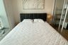 Condo for rent in Supalai Lite Ratchada - Naradhiwas - Sathon, Chong Nonsi, Bangkok
