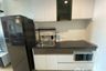 Condo for rent in Supalai Lite Ratchada - Naradhiwas - Sathon, Chong Nonsi, Bangkok