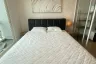 Condo for rent in Supalai Lite Ratchada - Naradhiwas - Sathon, Chong Nonsi, Bangkok