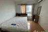 1 Bedroom Condo for rent in Lumpini Place Srinakarin, Suan Luang, Bangkok near MRT Phatthanakan