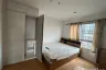 1 Bedroom Condo for rent in Lumpini Place Srinakarin, Suan Luang, Bangkok near MRT Phatthanakan
