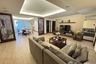 3 Bedroom Apartment for rent in Ploenruedee Residence, Lumpini, Bangkok near BTS Ploen Chit
